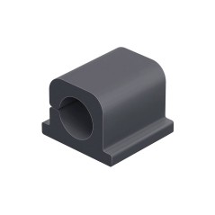 Durable Cavoline Clip Pro 1 Desk